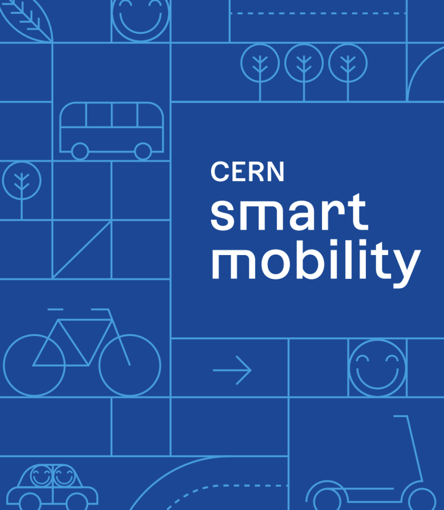Mobility Program Background Mobility